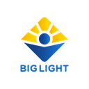 BIG LIGHT